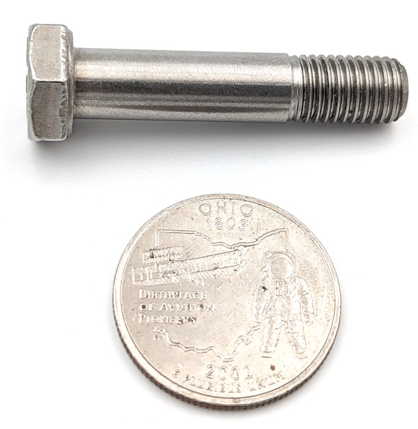 AN175C13A